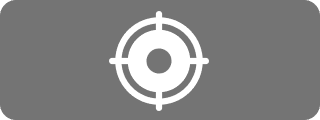 Payload button 2