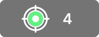 Payload button 3