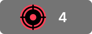 Payload button 4