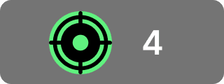 Payload button 5