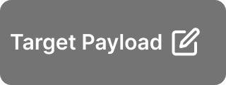 Payload button 6
