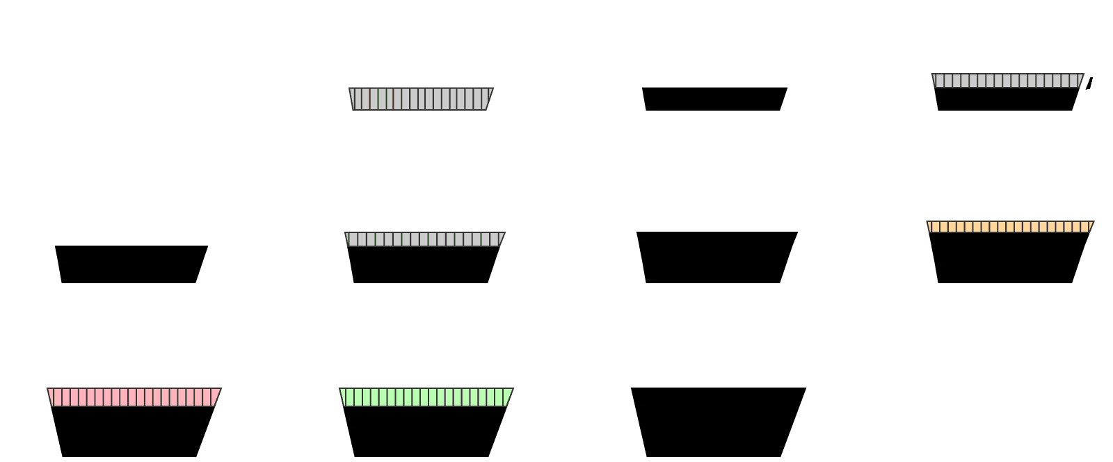 Icon Sheet