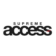Supreme Access