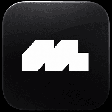 MobLift