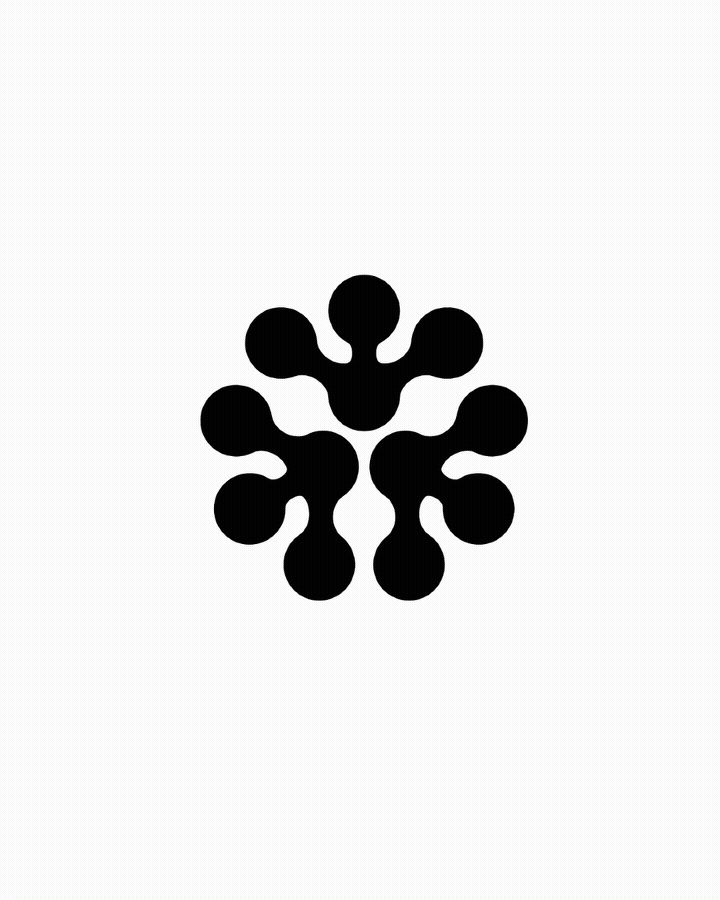 Clinical Labs Dashboard